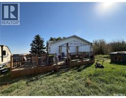 Ne 33-31-25w3 North Smiley Acreage, Prairiedale Rm No  321, SK S0L1S0 Photo 25