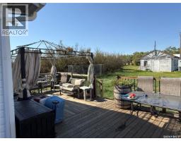 Ne 33-31-25w3 North Smiley Acreage, Prairiedale Rm No  321, SK S0L1S0 Photo 26