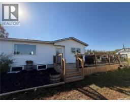Ne 33-31-25w3 North Smiley Acreage, Prairiedale Rm No  321, SK S0L1S0 Photo 27