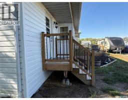 Ne 33-31-25w3 North Smiley Acreage, Prairiedale Rm No  321, SK S0L1S0 Photo 29