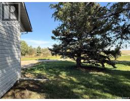 Ne 33-31-25w3 North Smiley Acreage, Prairiedale Rm No  321, SK S0L1S0 Photo 30