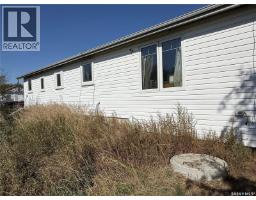 Ne 33-31-25w3 North Smiley Acreage, Prairiedale Rm No  321, SK S0L1S0 Photo 31