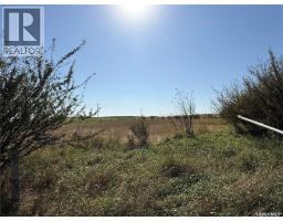 Ne 33-31-25w3 North Smiley Acreage, Prairiedale Rm No  321, SK S0L1S0 Photo 32