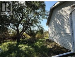 Ne 33-31-25w3 North Smiley Acreage, Prairiedale Rm No  321, SK S0L1S0 Photo 33