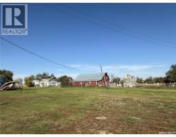 Ne 33-31-25w3 North Smiley Acreage, Prairiedale Rm No  321, SK S0L1S0 Photo 34