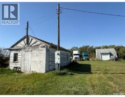 Ne 33-31-25w3 North Smiley Acreage, Prairiedale Rm No  321, SK S0L1S0 Photo 35