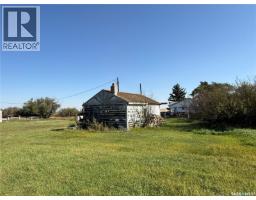 Ne 33-31-25w3 North Smiley Acreage, Prairiedale Rm No  321, SK S0L1S0 Photo 36