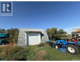 Ne 33-31-25w3 North Smiley Acreage, Prairiedale Rm No  321, SK S0L1S0 Photo 37