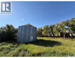 Ne 33-31-25w3 North Smiley Acreage, Prairiedale Rm No  321, SK S0L1S0 Photo 38