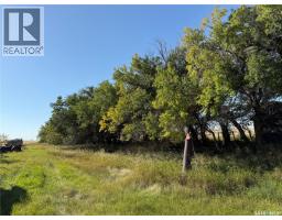 Ne 33-31-25w3 North Smiley Acreage, Prairiedale Rm No  321, SK S0L1S0 Photo 39