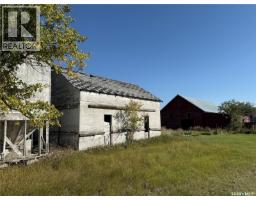 Ne 33-31-25w3 North Smiley Acreage, Prairiedale Rm No  321, SK S0L1S0 Photo 40