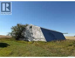 Ne 33-31-25w3 North Smiley Acreage, Prairiedale Rm No  321, SK S0L1S0 Photo 42
