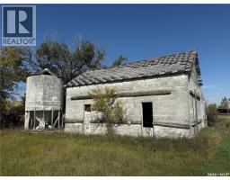 Ne 33-31-25w3 North Smiley Acreage, Prairiedale Rm No  321, SK S0L1S0 Photo 43