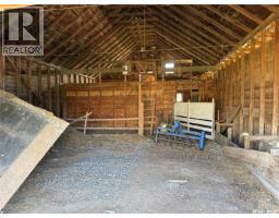 Ne 33-31-25w3 North Smiley Acreage, Prairiedale Rm No  321, SK S0L1S0 Photo 44