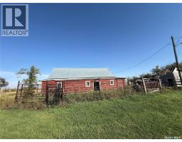 Ne 33-31-25w3 North Smiley Acreage, Prairiedale Rm No  321, SK S0L1S0 Photo 45
