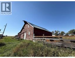 Ne 33-31-25w3 North Smiley Acreage, Prairiedale Rm No  321, SK S0L1S0 Photo 46