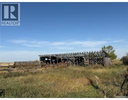 Ne 33-31-25w3 North Smiley Acreage, Prairiedale Rm No  321, SK S0L1S0 Photo 47