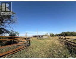 Ne 33-31-25w3 North Smiley Acreage, Prairiedale Rm No  321, SK S0L1S0 Photo 48