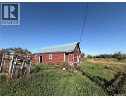 Ne 33-31-25w3 North Smiley Acreage, Prairiedale Rm No  321, SK S0L1S0 Photo 49