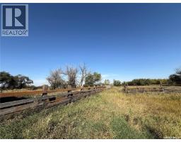 Ne 33-31-25w3 North Smiley Acreage, Prairiedale Rm No  321, SK S0L1S0 Photo 50
