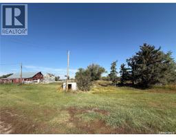 Ne 33-31-25w3 North Smiley Acreage, Prairiedale Rm No  321, SK S0L1S0 Photo 51
