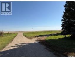 Ne 33-31-25w3 North Smiley Acreage, Prairiedale Rm No  321, SK S0L1S0 Photo 52