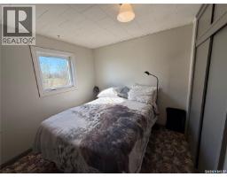 Office - Ne 33-31-25w3 North Smiley Acreage, Prairiedale Rm No  321, SK S0L1S0 Photo 6