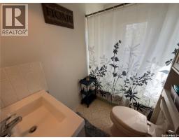 Bedroom - Ne 33-31-25w3 North Smiley Acreage, Prairiedale Rm No  321, SK S0L1S0 Photo 7