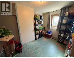 4pc Bathroom - Ne 33-31-25w3 North Smiley Acreage, Prairiedale Rm No  321, SK S0L1S0 Photo 8