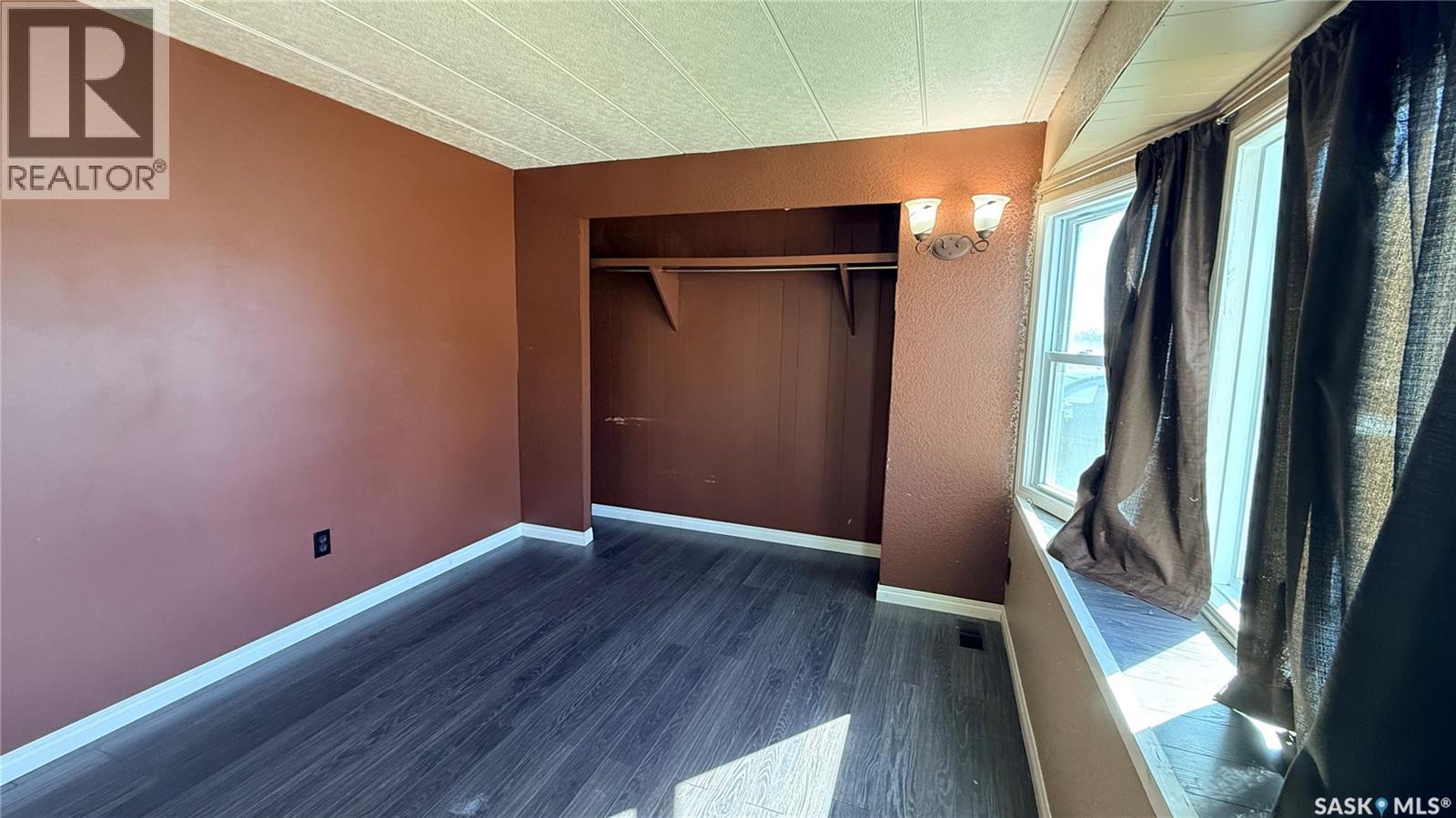 9 Royal HEIGHTS, Estevan — photo 12