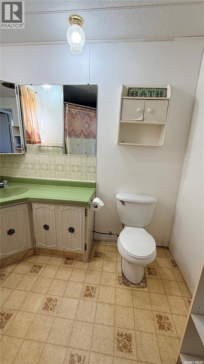 9 Royal HEIGHTS, Estevan — photo 19