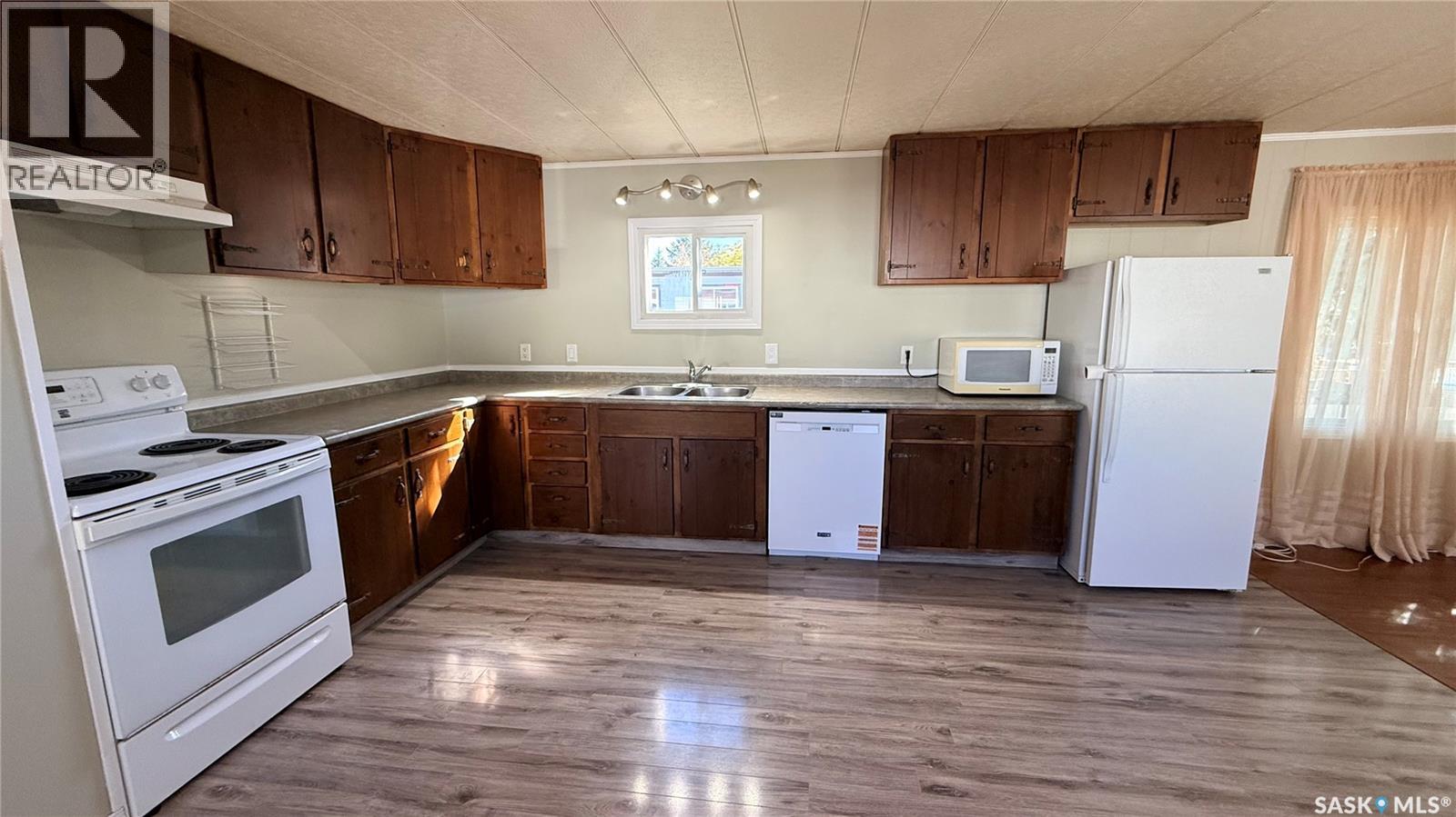 9 Royal HEIGHTS, Estevan — photo 4