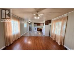 9 Royal Heights, Estevan, SK S4A2T8 Photo 10