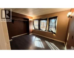 9 Royal Heights, Estevan, SK S4A2T8 Photo 11