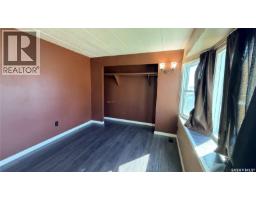 9 Royal Heights, Estevan, SK S4A2T8 Photo 12