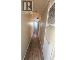 9 Royal Heights, Estevan, SK S4A2T8 Photo 13