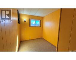 9 Royal Heights, Estevan, SK S4A2T8 Photo 14