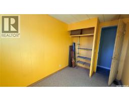 9 Royal Heights, Estevan, SK S4A2T8 Photo 15