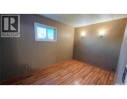 9 Royal Heights, Estevan, SK S4A2T8 Photo 16