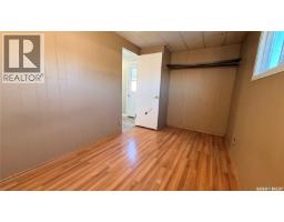 9 Royal Heights, Estevan, SK S4A2T8 Photo 17