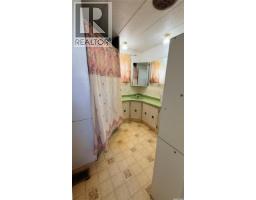 9 Royal Heights, Estevan, SK S4A2T8 Photo 18