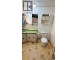 9 Royal Heights, Estevan, SK S4A2T8 Photo 19