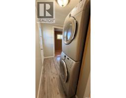9 Royal Heights, Estevan, SK S4A2T8 Photo 20