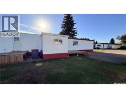 9 Royal Heights, Estevan, SK S4A2T8 Photo 21