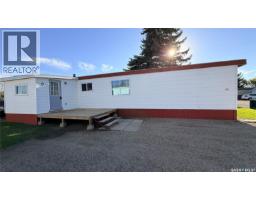 9 Royal Heights, Estevan, SK S4A2T8 Photo 22