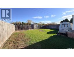9 Royal Heights, Estevan, SK S4A2T8 Photo 23