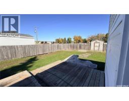 9 Royal Heights, Estevan, SK S4A2T8 Photo 24