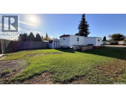 9 Royal Heights, Estevan, SK S4A2T8 Photo 25