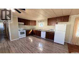 Mud room - 9 Royal Heights, Estevan, SK S4A2T8 Photo 6