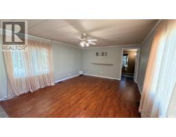 9 Royal Heights, Estevan, SK S4A2T8 Photo 8